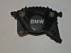 Achter remklauw BMW K 1200 RS