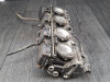 Carburateurset Kawasaki GPX 600
