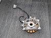 Dynamo BMW R 1200 GS LC