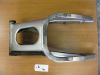 Swingarm Yamaha YZF R1