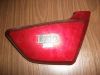 Cowl right small Kawasaki CSR 305 LTD