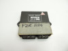 CDI ECU unit Yamaha FZR 400