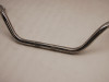 Stuur Harley Davidson Custom universal other