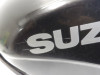 Tank Suzuki GSX F 600