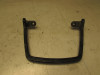 Rear grip Honda VF 700  750 S Sabre