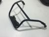 Mirror brace Kawasaki ZX 9 R