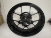 Achterwiel compleet Aprilia Tuono 1000
