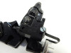 Lever handle clutch Yamaha FZ1
