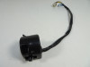 Handlebar switch assy left KTM 990 Superduke