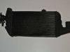 Radiateur BMW K 1200 LT