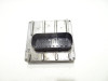 CDI ECU unit BMW F 650 GS