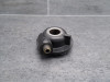 Speedometer gear box Suzuki GSX 1100 G