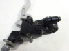 Lever handle clutch Suzuki GSF 650 Bandit