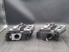 Cilinderkop Harley Davidson FLSTF Fat Boy