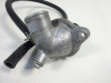 Thermostat Suzuki GSR 600