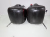 Luggage set Moto Guzzi California EV