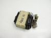 Regulator rectifier  Honda CB 400