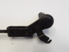 Brake rod Honda VTR 250