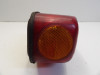 Achterlicht Suzuki GS 550
