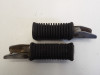 Duo voetsteun set Suzuki GS 650