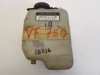 Kuhlflussigkeitsbehälter Honda VF 700  750 F
