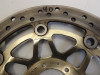 Bremsscheibe vorne Honda VFR 800 I