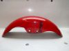 Front fender Suzuki GSX 750