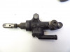 Rear brake master cylinder  Yamaha YZF R6