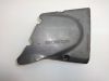 Engine cover front spocket Honda CB 500