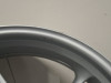 Rear wheel BMW R 1150 R