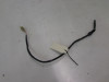 Wire harness front Suzuki GSX R 1000