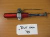 Steering damper Aprilia RSV 1000
