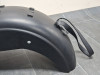 Guardabarros trasero Harley Davidson FXDF Fat Bob