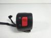 Handlebar switch assy right Kawasaki ER 6