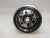 Flywheel rotor Suzuki LS 650