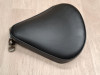 Zadel Harley Davidson Overige Harley Davidson