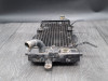 Radiateur Honda VT 500