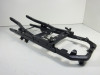 Achtersubframe Kawasaki ZX 10 R