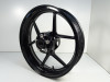 Front Wheel Kawasaki VERSYS 1000