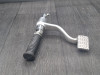 Brake pedal Harley Davidson XL1200L Low