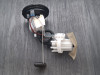 Brandstofpomp BMW R 1250 GS