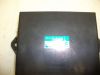 Ignitor CDI ECU Yamaha TDM