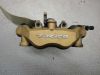 Brake caliper right front Kawasaki ZX 6 R