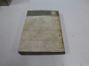 Parts book Suzuki GT 250