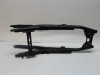 Achtersubframe Yamaha XSR 900
