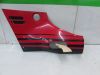 Seitenverkleidung links klein Honda CBR 1000 F