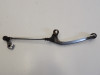 Schalthebel Suzuki LS 650