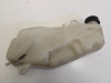 Radiator reserve tank  Kawasaki ZXR 750