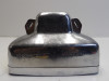 Headlight Honda VF 700  750 C Magna