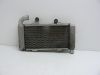 Radiateur Honda VTR 1000 F